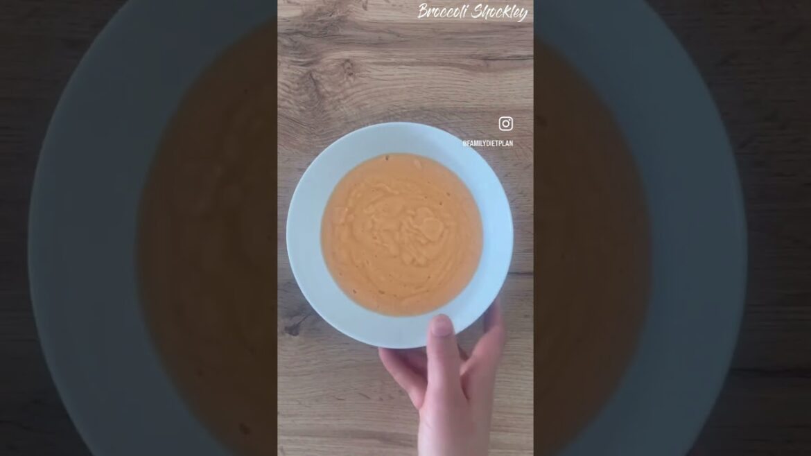 Lentil Buns: Easy, Nutritious & Delicious Lentil Buns (No yeast, No eggs, No baking soda) #lentils