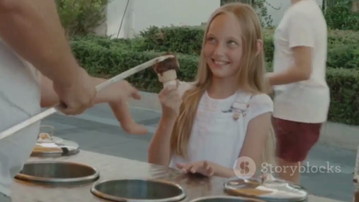 BEST OF CULINARY RECIPE CREATIONS COMPILATION BEST OF CULINARY RECIPE CREATIONS COMPILATION