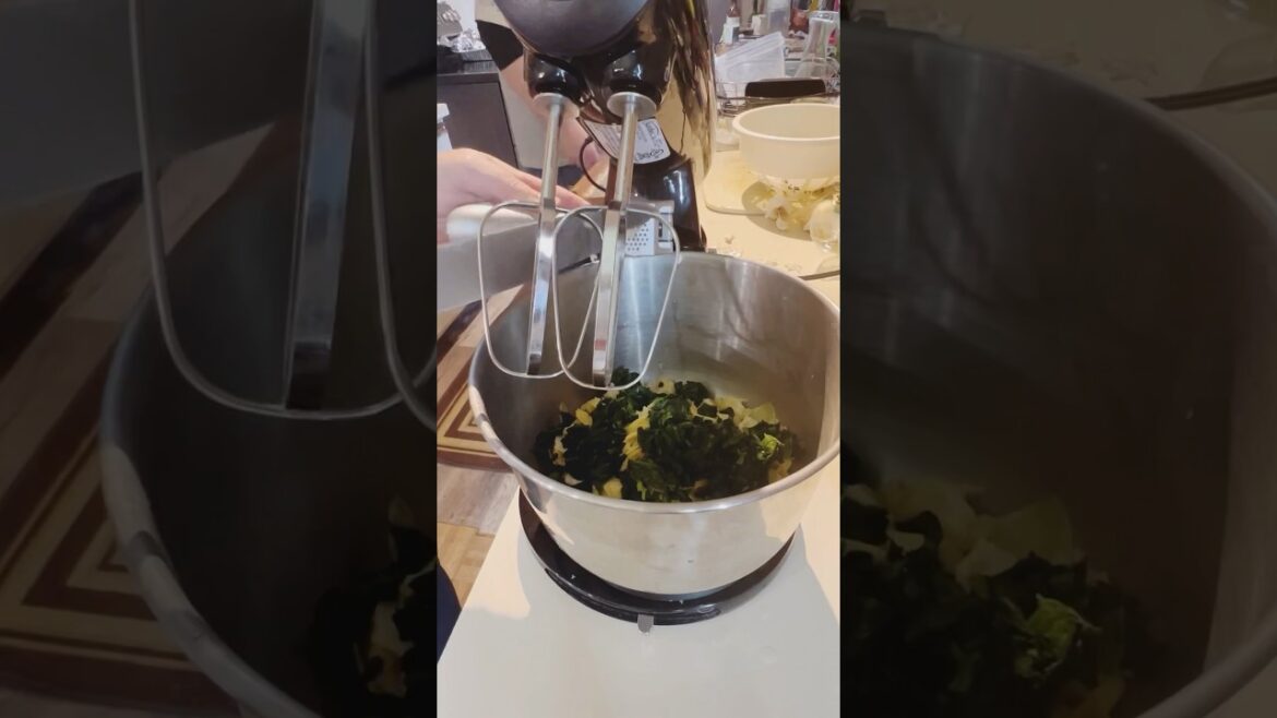 The Ultimate Spinach Artichoke Dip Recipe The Ultimate Spinach Artichoke Dip Recipe