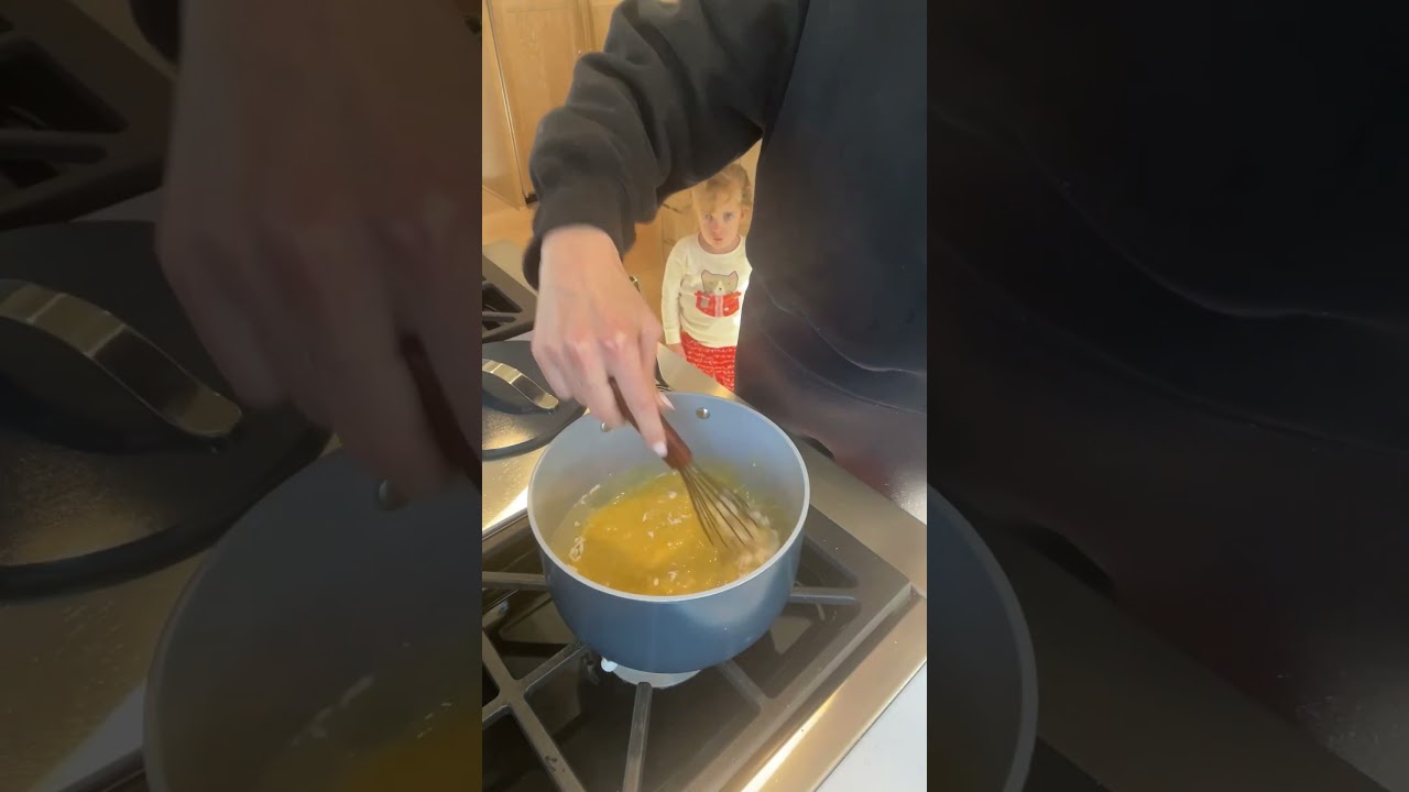 Chicken & Wild Rice Soup Eating Bird Food dinnerideas soup 