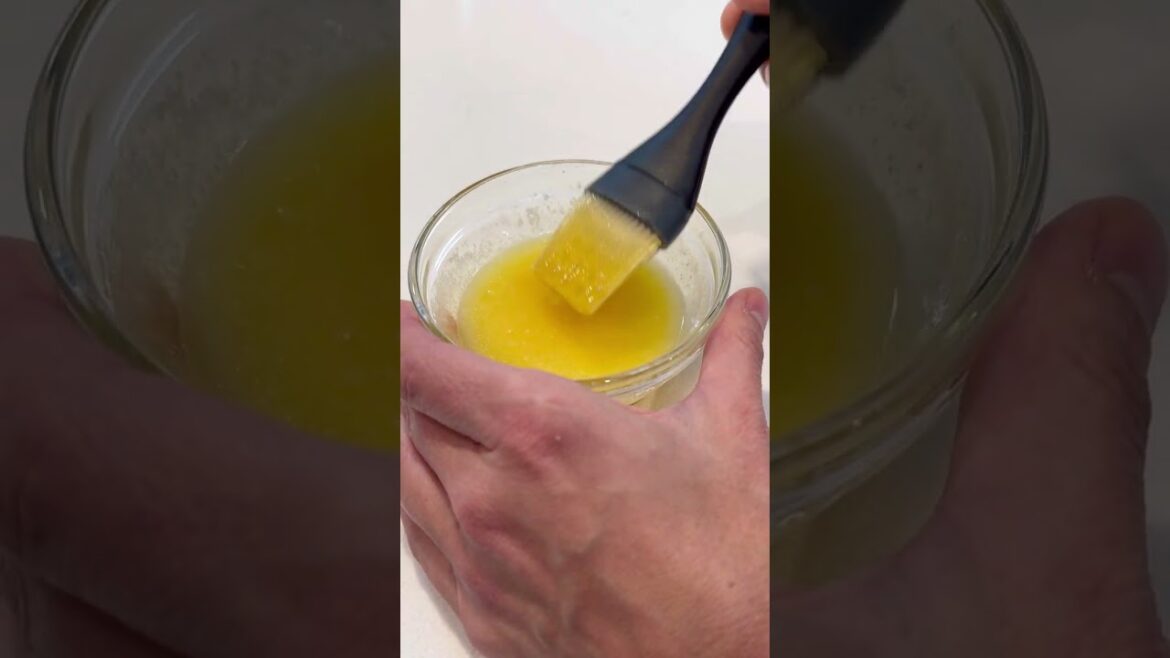 Potato Skins #shorts Potato Skins #shorts