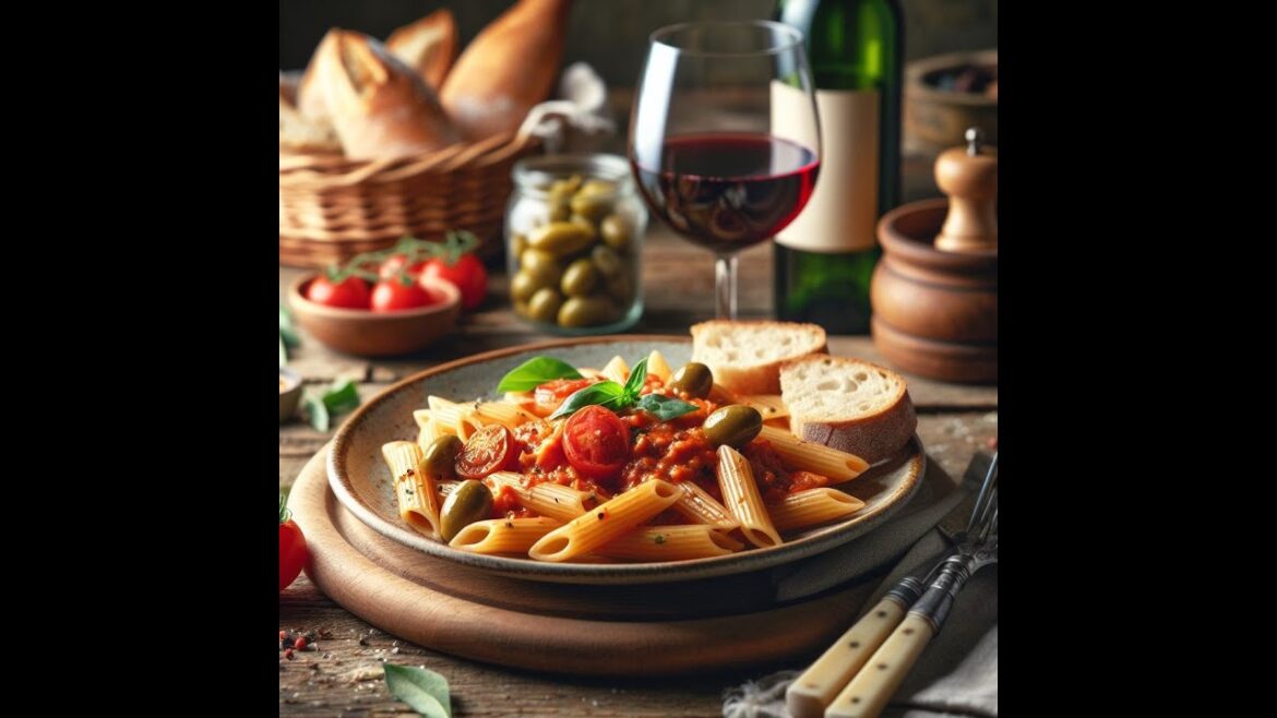 The Ultimate Italian Food Adventure: Exploring Delicious and Authentic Dishes #recipe The Ultimate Italian Food Adventure: Exploring Delicious and Authentic Dishes #recipe