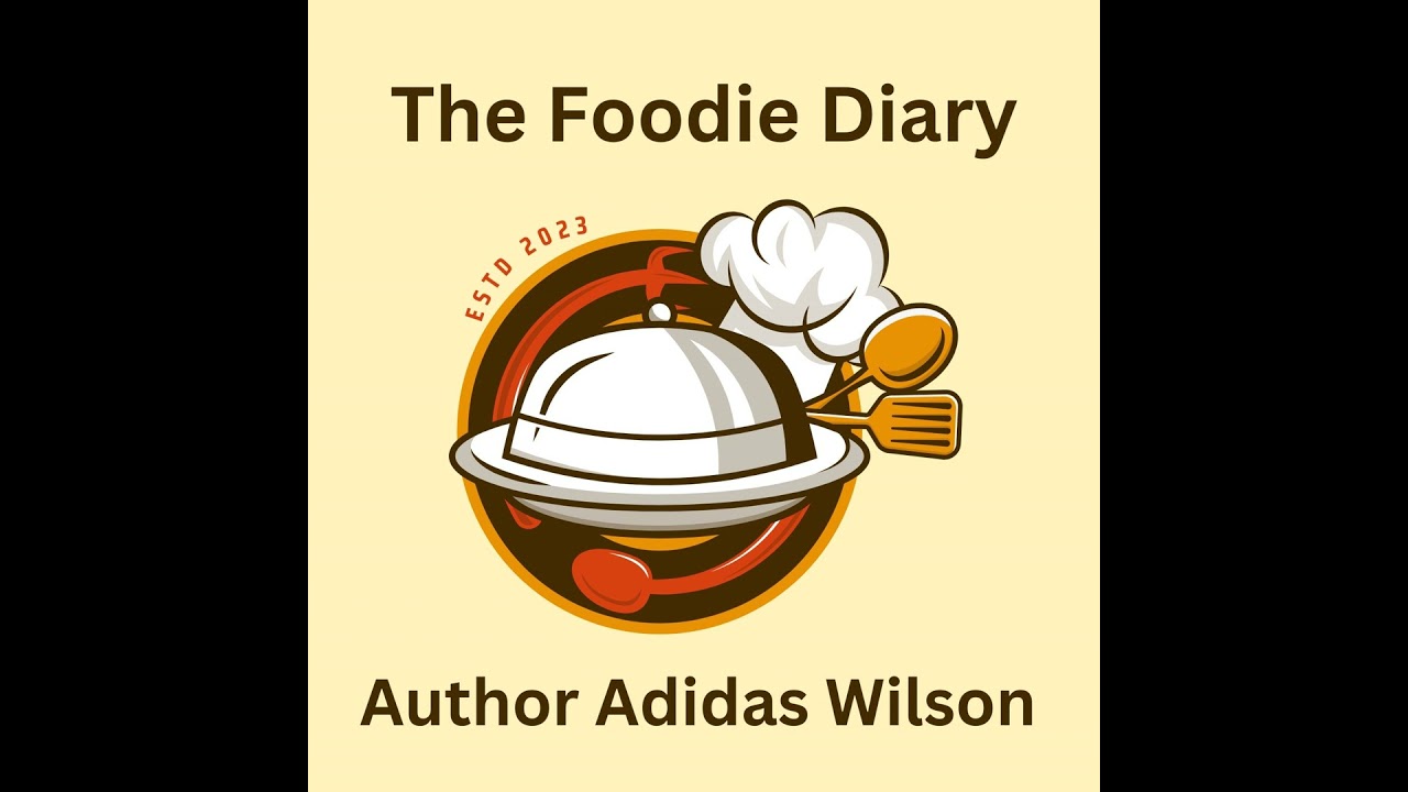 55 of the All-Time Best Office Potluck Recipes - Dining and Cooking