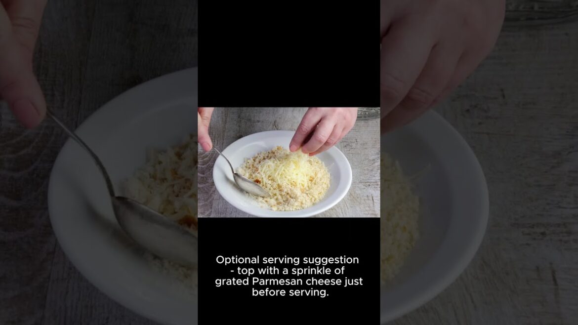 How to make Italian Wedding soup #Italiansoup #shorts #Eberelondon #MotivationNation #FoodFusion