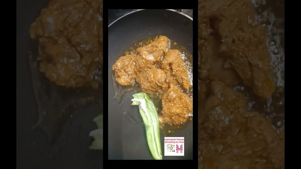 QUICK AMD EASY ROASTED #CHICKEN |WITH  #SALAD #healthyrecipe