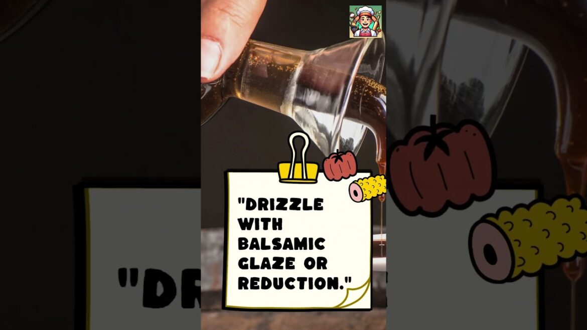 Caprese Salad Skewers