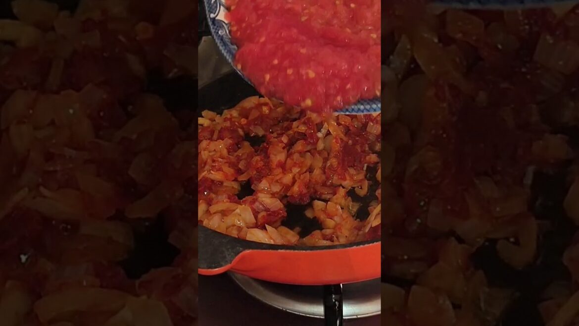 #kısırtarifi #bulgur #enfes #tasty #salata #salad #saladrecipe #easy #kitchen #keşfet #shorts #kısırtarifi #bulgur #enfes #tasty #salata #salad #saladrecipe #easy #kitchen #keşfet #shorts