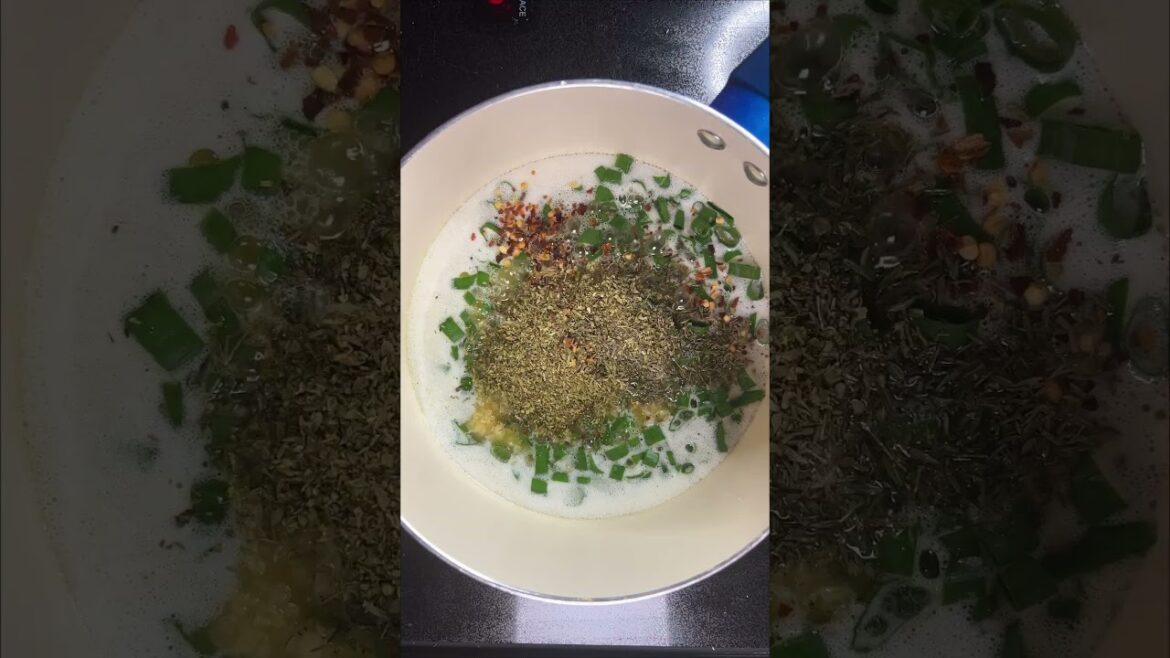 Oven Baked Oysters Recipe without the Shell