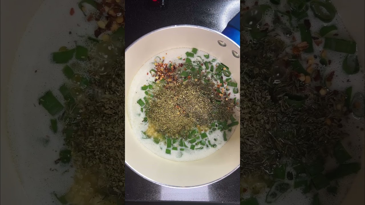 Oven Baked Oysters Recipe without the Shell Dining and Cooking