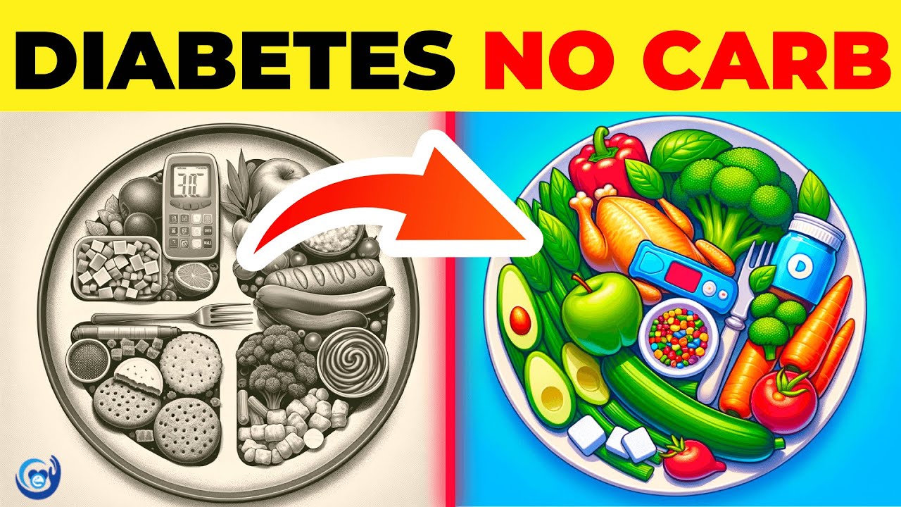 10-diabetic-foods-with-zero-carbs-and-zero-sugar-dining-and-cooking