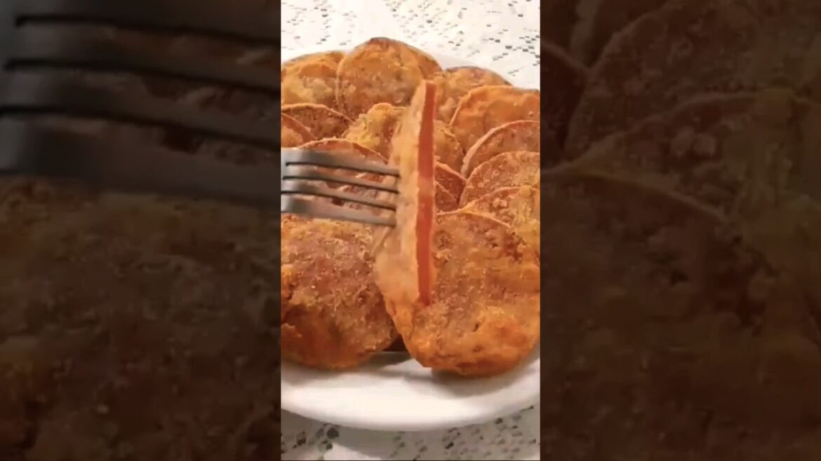 Já Comeu Mortadela À Milanesa? / Por Dani Martins #878 #Shorts 247