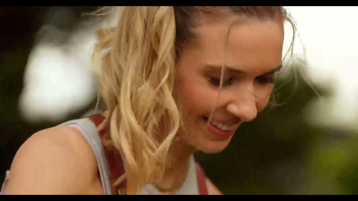 Classic Roast Chicken | Weber Q