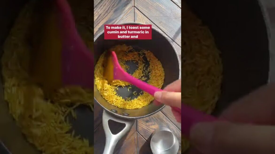 meal prep halal cart chicken over rice