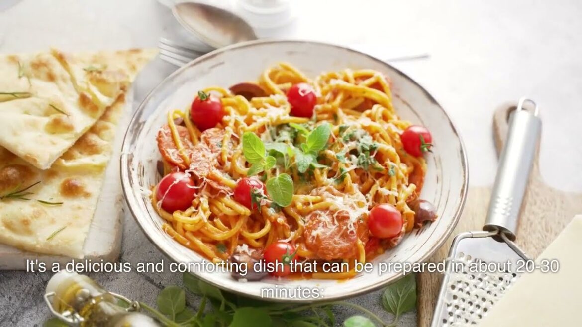 How To make A Creamy Garlic Parmesan Recipe Quick And Easy How To make A Creamy Garlic Parmesan Recipe Quick And Easy