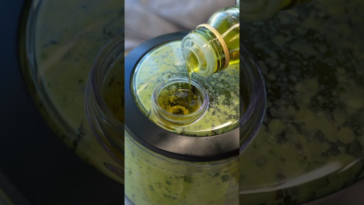 Hearty Breakfast Salad with Roasted Cabbage and Baked Feta Hearty Breakfast Salad with Roasted Cabbage and Baked Feta