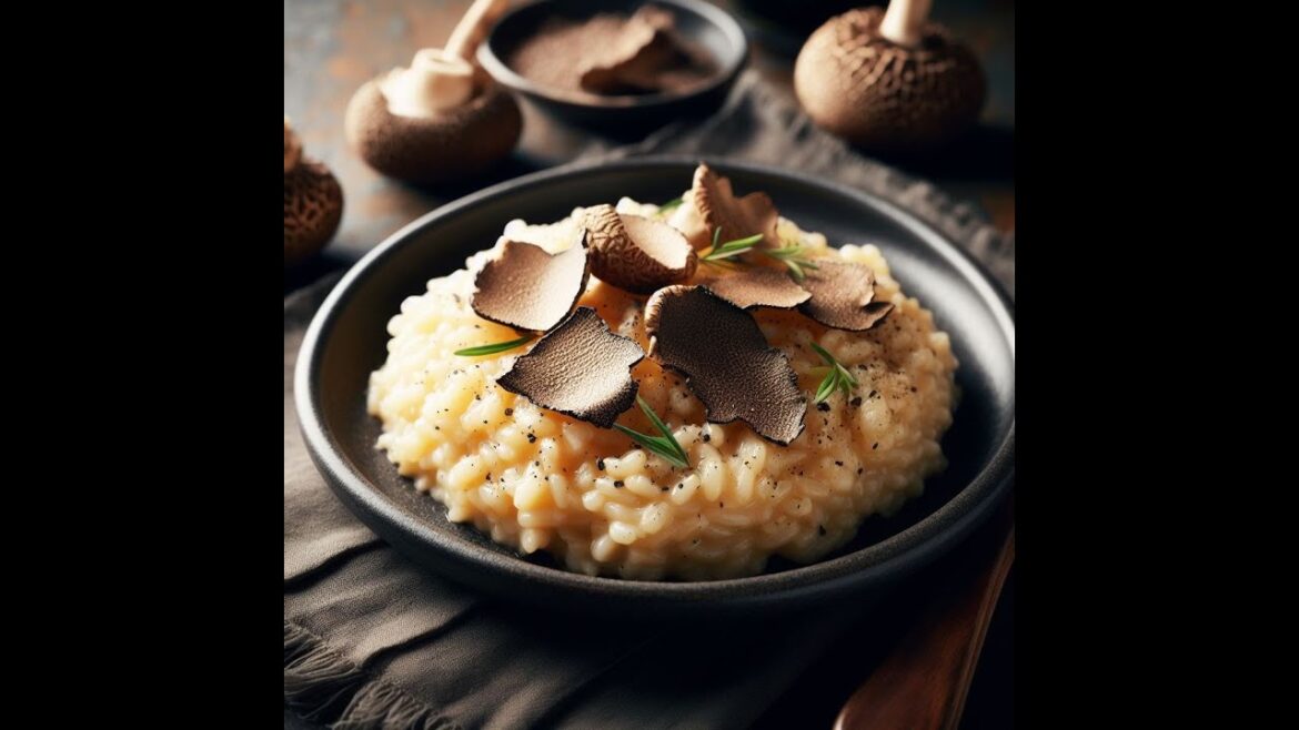 Learn How to Make Pumpkin Ravioli with Butter and Sage: A Creamy and Delicious Dish#recipe Learn How to Make Pumpkin Ravioli with Butter and Sage: A Creamy and Delicious Dish#recipe