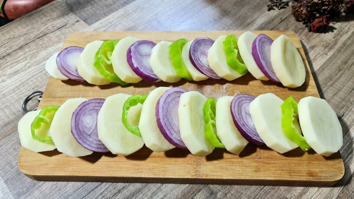 Easily The Best Garlic Roasted Potatoes | Roasted Potatoes | Potatoes Easily The Best Garlic Roasted Potatoes | Roasted Potatoes | Potatoes