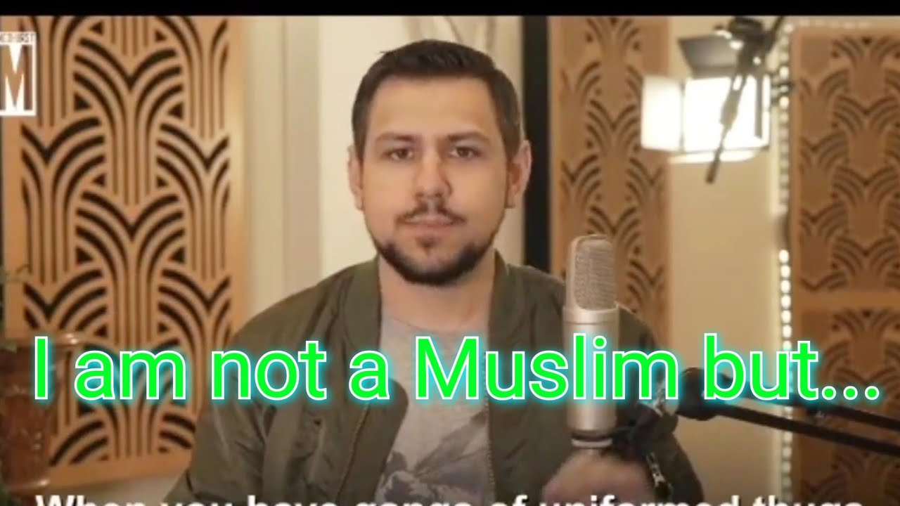 Justice for Palestine | Free Palestine #justice #palestine - Dining and