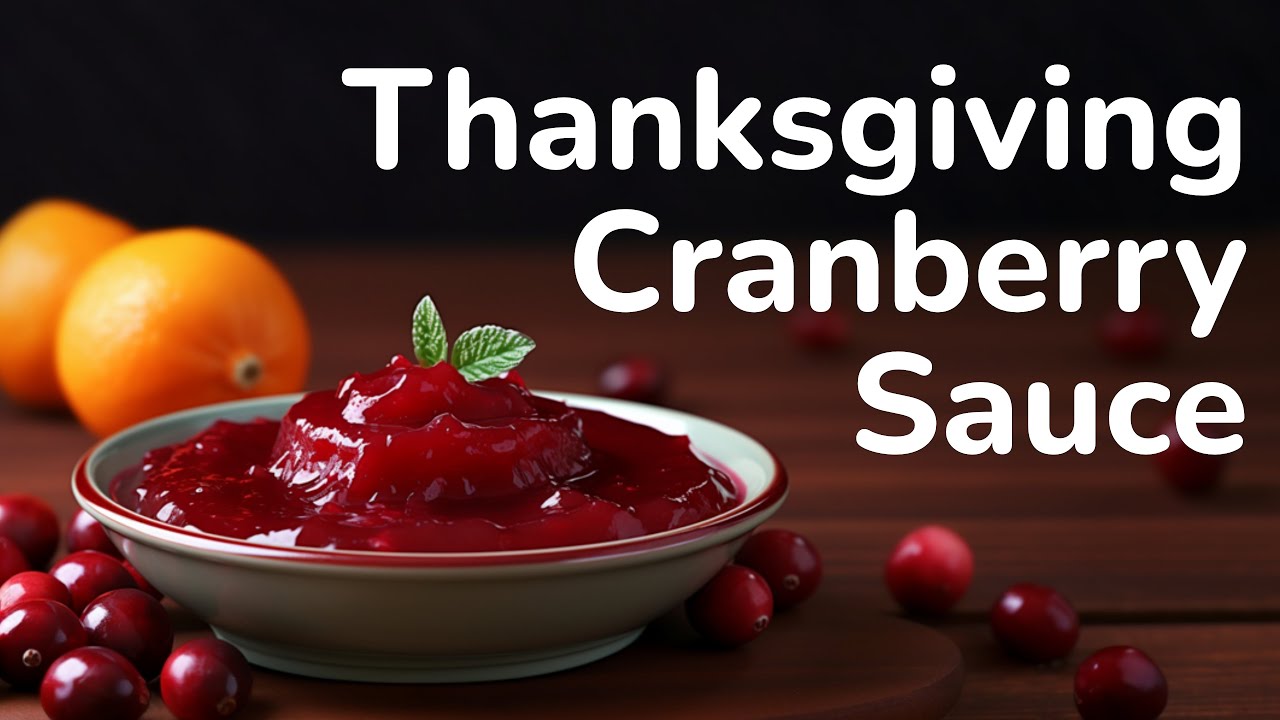 Where to buy cooked turkey on thanksgiving day