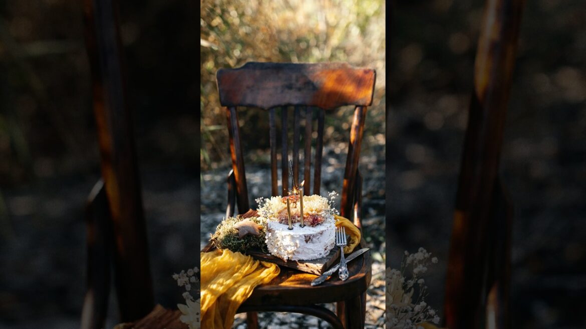 Traditional Food From Different Countries – Top 9 National Dishes From Around The World #shorts Traditional Food From Different Countries - Top 9 National Dishes From Around The World #shorts