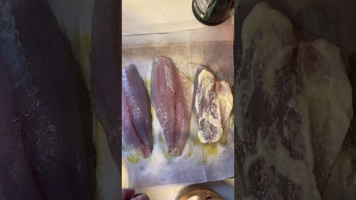 Shifka pepper spread