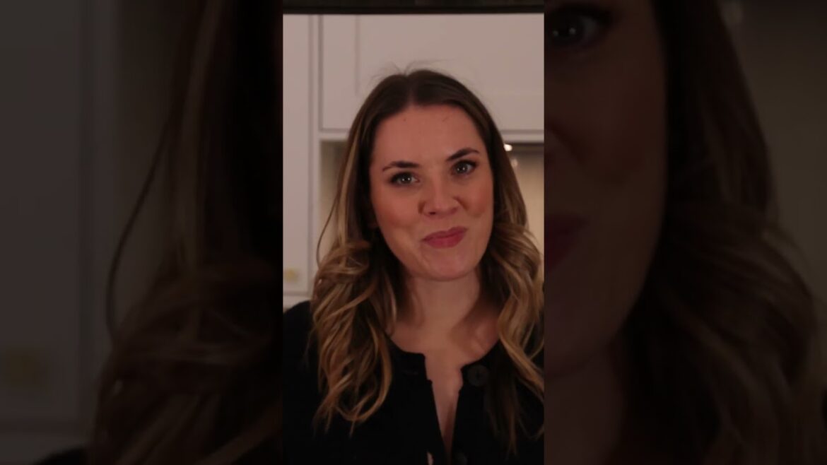 Quick Salmon Canapes Quick Salmon Canapes