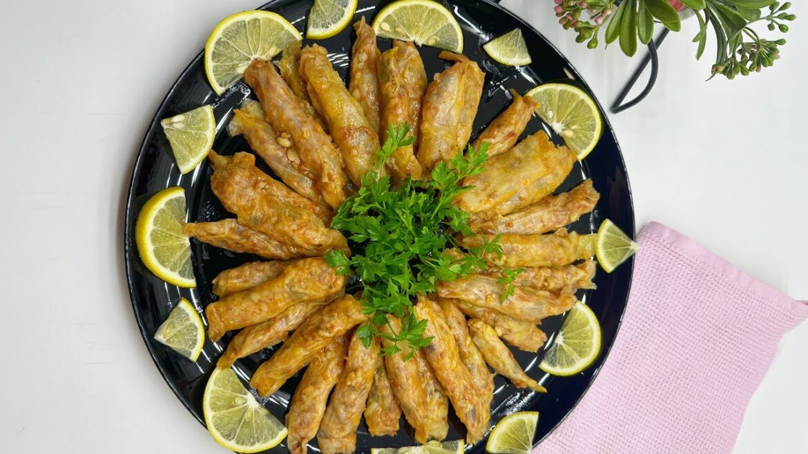 DİYET LAHANA SARMASI TARİFİ NASIL YAPILIR #nefis #asmr #pratiktarifler #yemek #lahanasarması #sarma