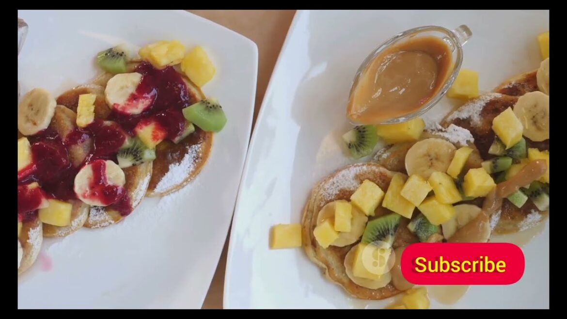 How to Make Your Cocktail Hour Even More Tempting with 10 Irresistible Finger Foods