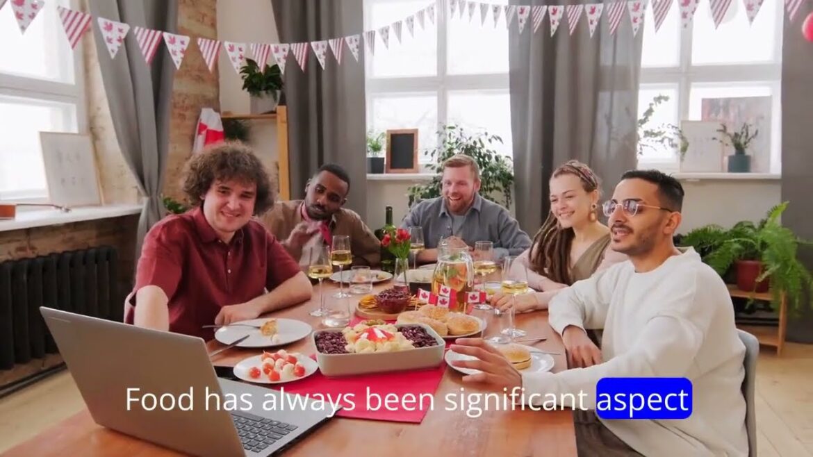 African Food: Exploring the Rich and Diverse Cuisine of the Continent