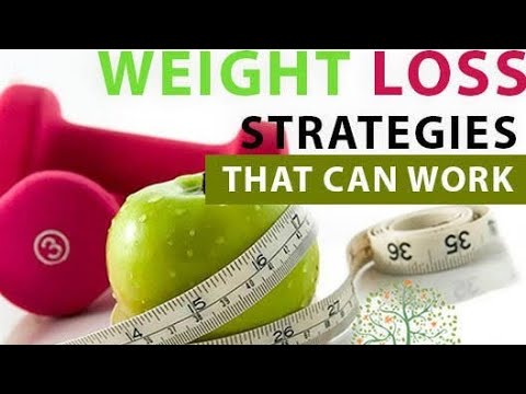 Expect to modify your original plan