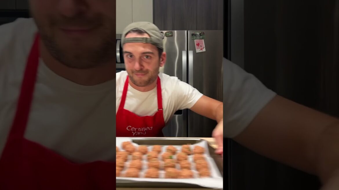 Italian Wedding Soup #easyrecipe #shortsfeed #soup #cooking #italian