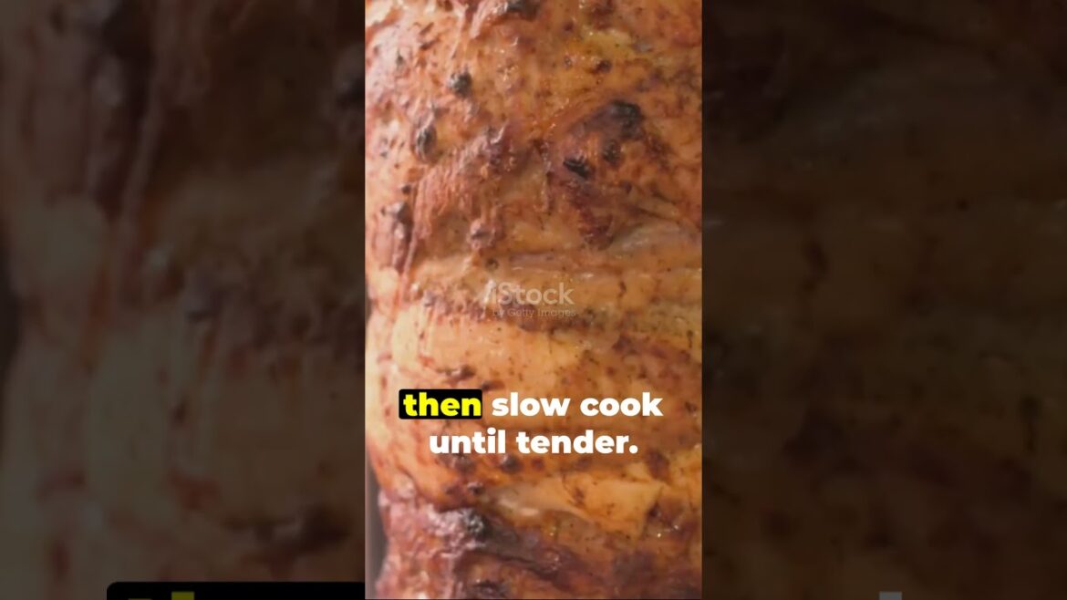 How to cook Shawarma | A Mastery Quick Guide #shawarma #cookingtricks #howtocook How to cook Shawarma | A Mastery Quick Guide #shawarma #cookingtricks #howtocook