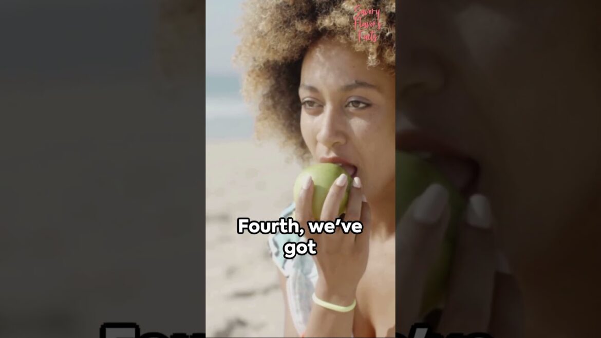 Celeb Bites: Top 5 Celebrity Favourite Foods