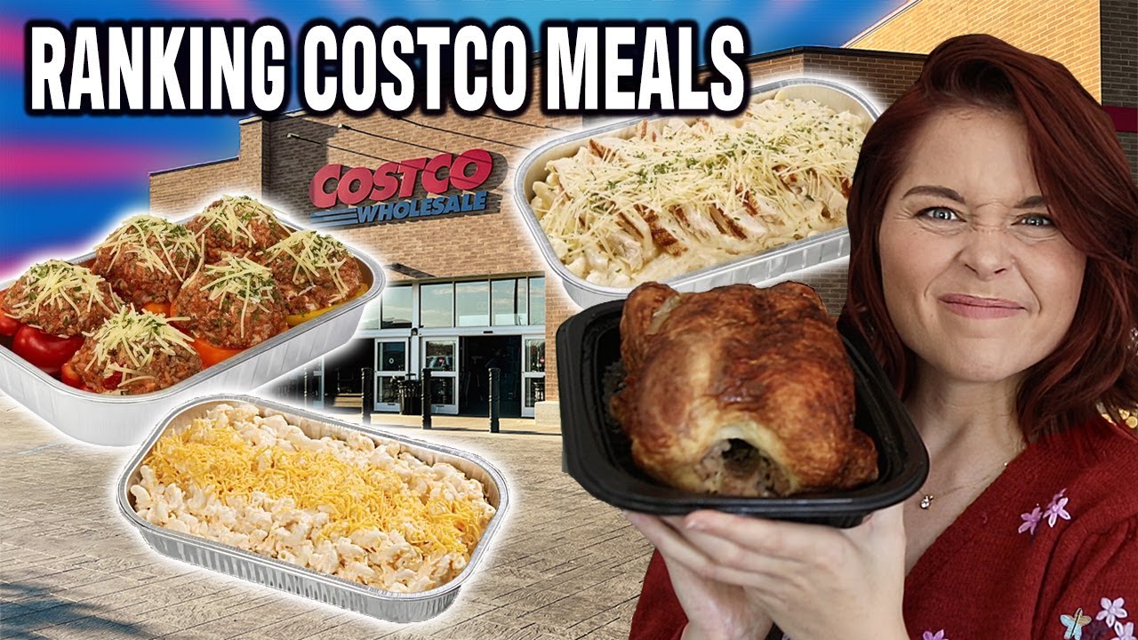 top-10-best-costco-pre-made-meals-from-the-deli-section-dining-and
