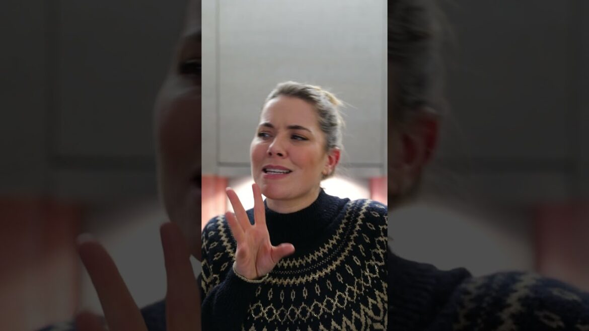 Cheese Fondue Cheese Fondue