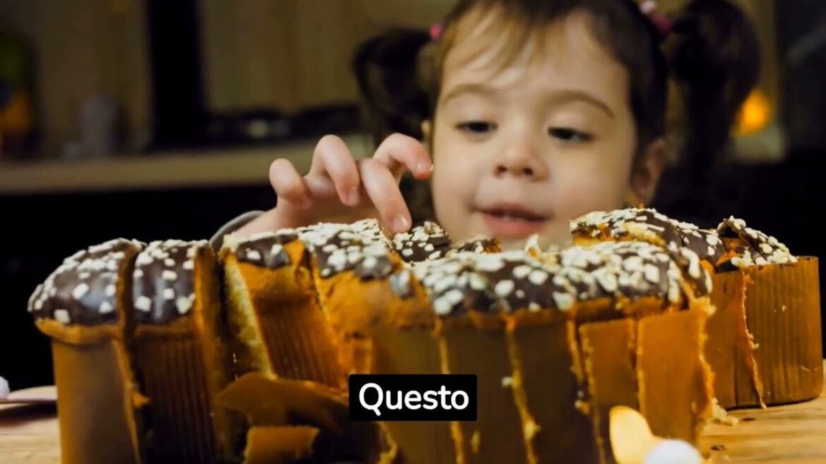 The 10 Best Foods to Try in Milan