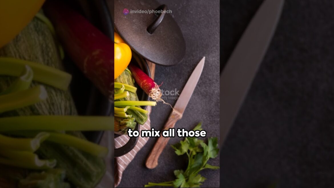 Pasta Primavera Perfection A Veggie Delight! Pasta Primavera Perfection A Veggie Delight!