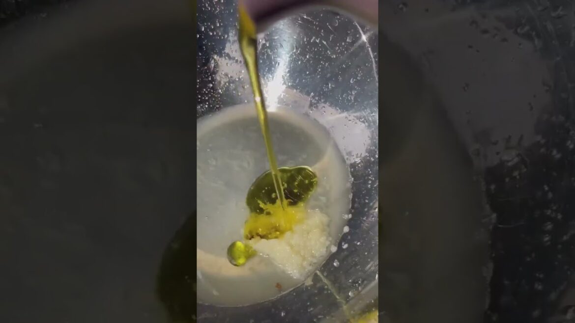 Zucchini Salad Recipe. Easy healthy zucchini salad weight loss for breakfast