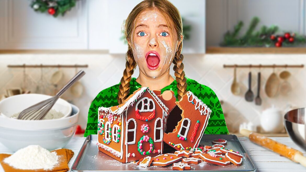 My Daughter’s New Holiday Routine Instagram Controls My Daughter's New Holiday Routine *Instagram Controls*