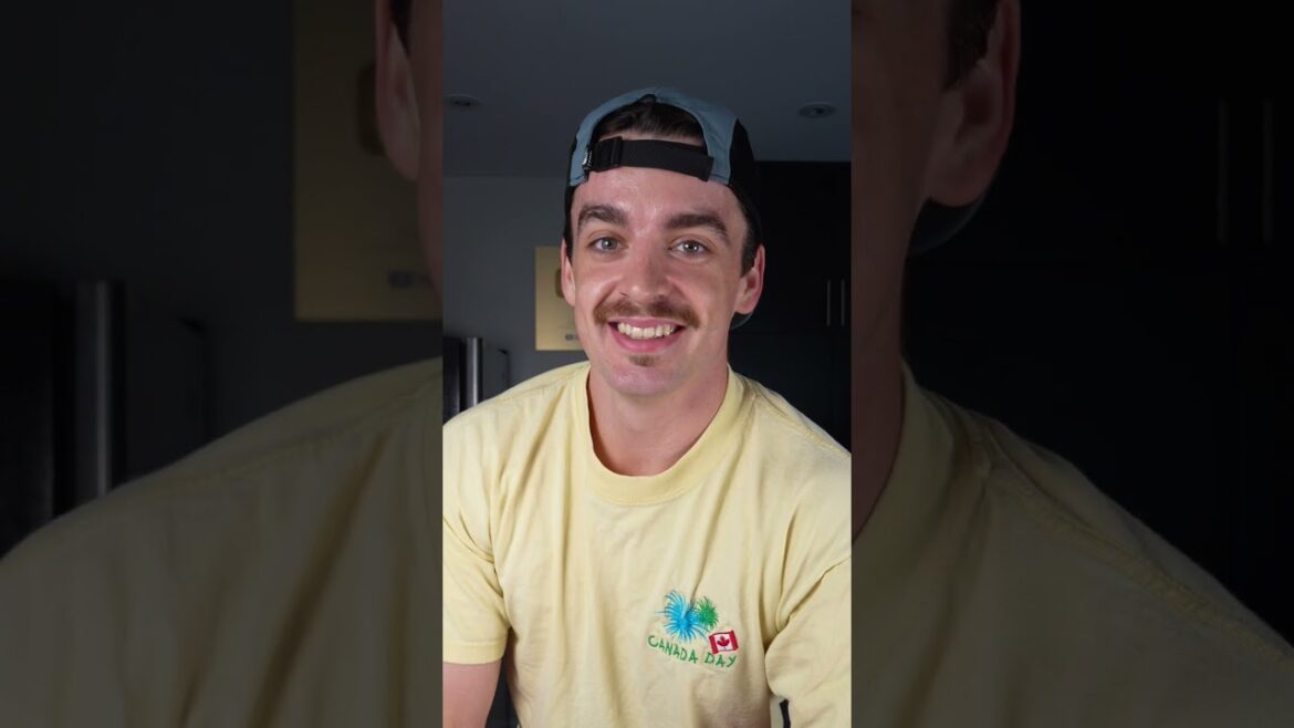 BLUE TAKIS MOZZA STICKS