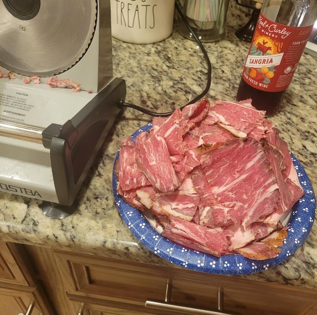 Leftover Prime Rib French Dips Dining and Cooking