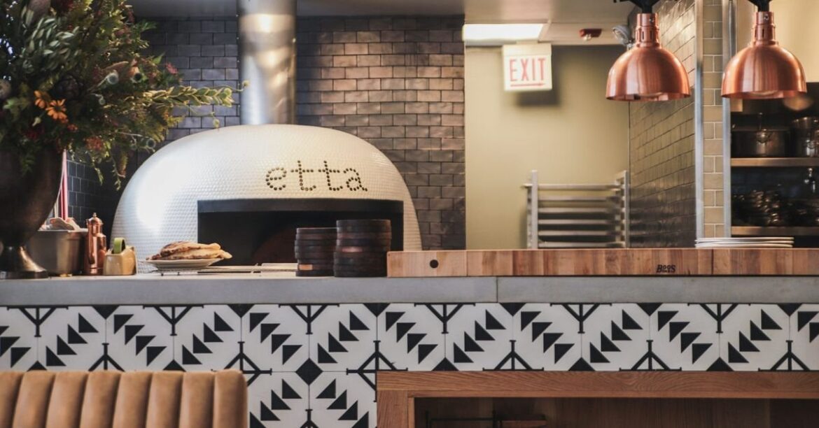 Etta is closing at the end of the year