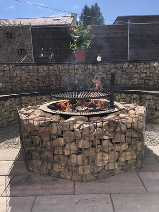 Roastbeef - Dining and Cooking