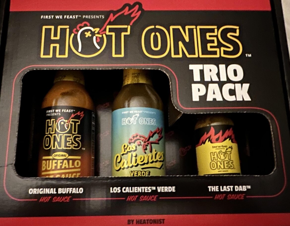 On post x-mas clearance at my local target!