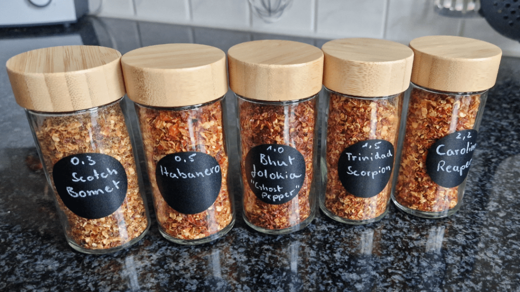 "I only measure in millions of SHU"