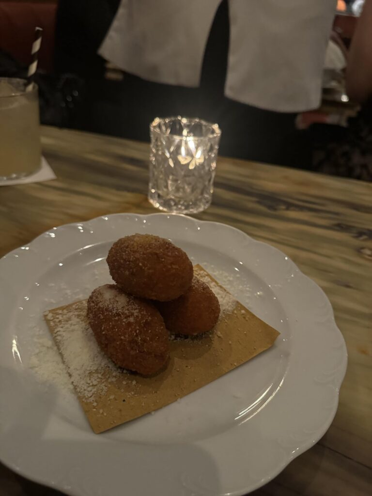 mother wolf mother wolf