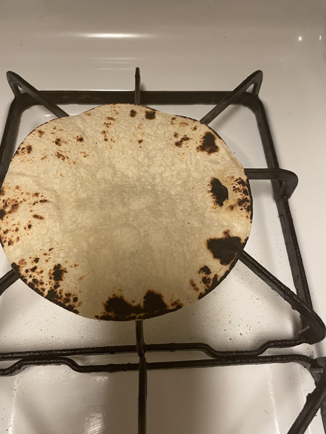 When Randalls sells ham for .97 cents….you buy two. Dining and Cooking