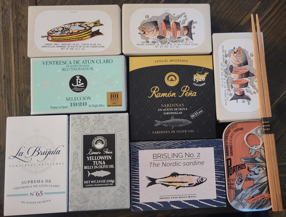 First RTG order First RTG order