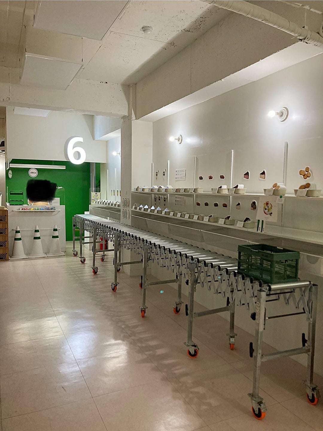 cafes-in-korea-dining-and-cooking