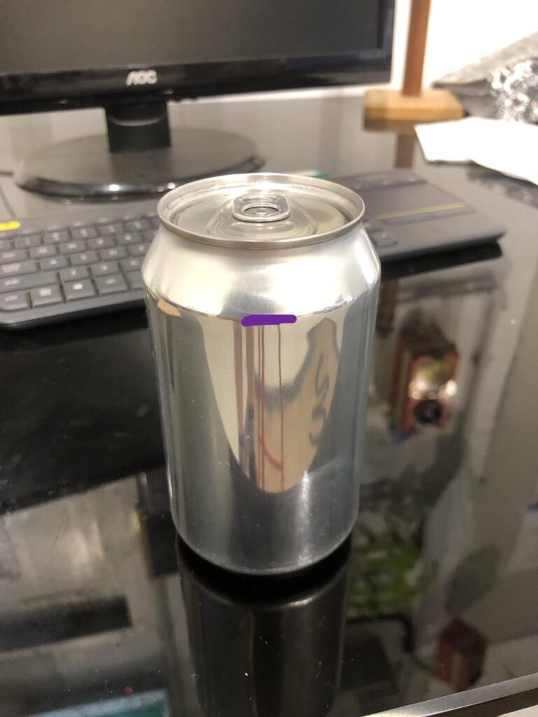 Canning/retort help Canning/retort help